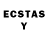 Ecstasy Punisher Bec0530